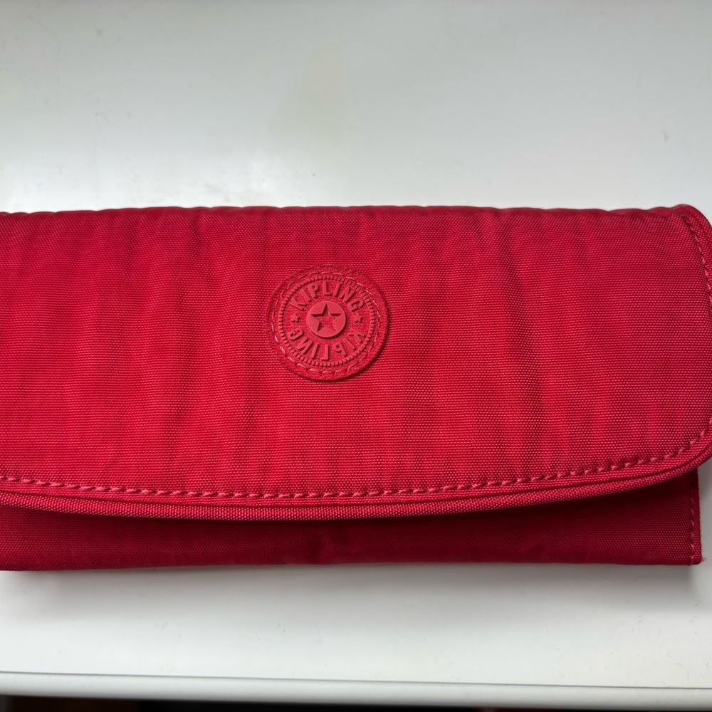 Wallet Kipling - image 2
